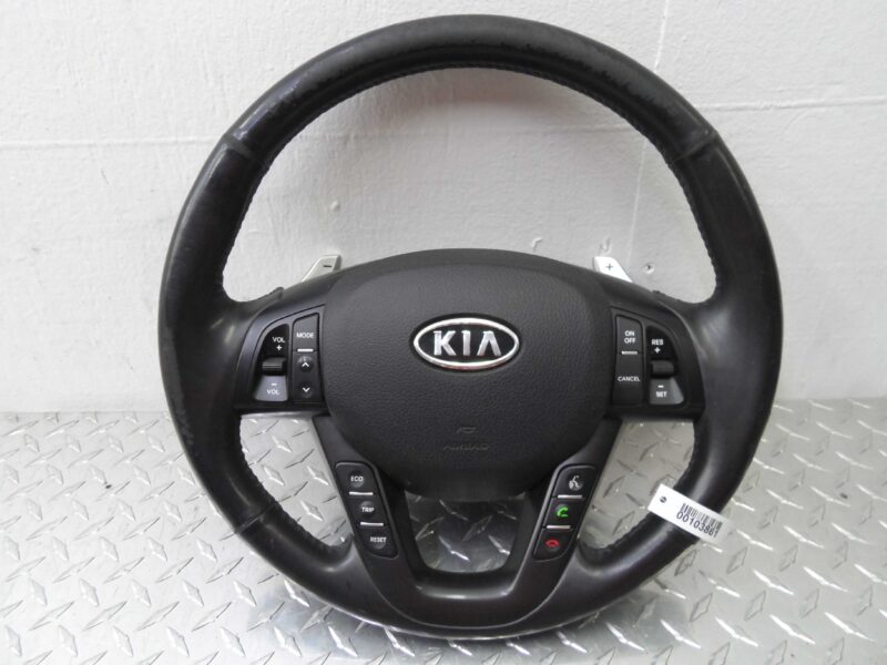 Изображение товара 103861 - 00103861 rul