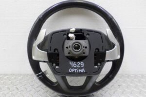 Изображение товара 103861 - 00103861 rul 1