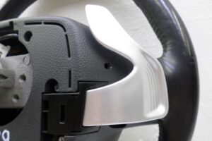 Изображение товара 103861 - 00103861 rul 2