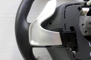 Изображение товара 103861 - 00103861 rul 3