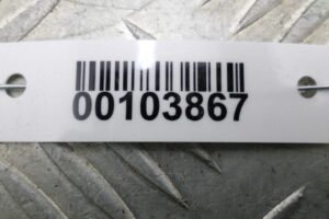 Изображение товара 103867 - 00103867 blok predokhranitelej Citroen Berlingo 1