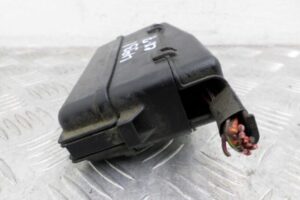 Изображение товара 103867 - 00103867 blok predokhranitelej Citroen Berlingo 2