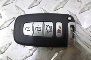 Изображение товара 103868 - 00103868 klyuch 