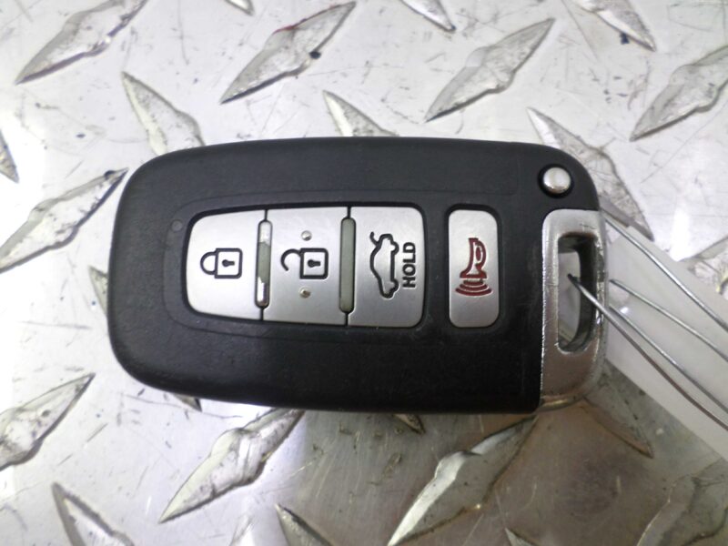 Изображение товара 103868 - 00103868 klyuch