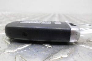 Изображение товара 103868 - 00103868 klyuch 1