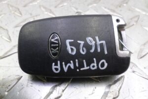 Изображение товара 103868 - 00103868 klyuch 2