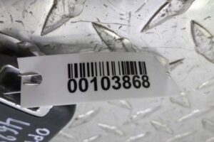 Изображение товара 103868 - 00103868 klyuch 3