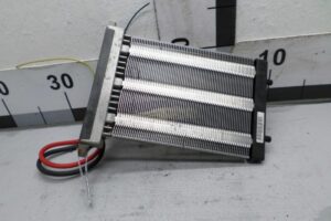 Изображение товара 103878 - 00103878 radiator otopitelya (pechki) 