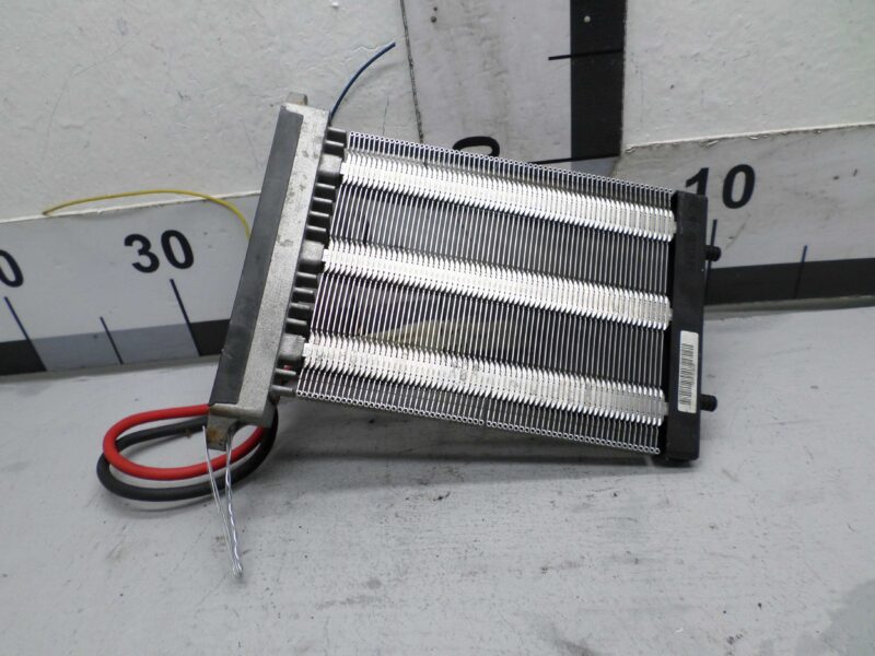 Изображение товара 103878 - 00103878 radiator otopitelya (pechki)