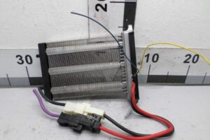 Изображение товара 103878 - 00103878 radiator otopitelya (pechki) 1