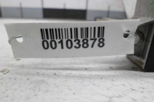 Изображение товара 103878 - 00103878 radiator otopitelya (pechki) 2