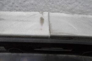 Изображение товара 103888 - 0010388 reshetka radiatora 1