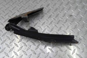 Изображение товара 103883 - 00103883 petlya kapota pravaya 1