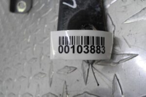 Изображение товара 103883 - 00103883 petlya kapota pravaya 2