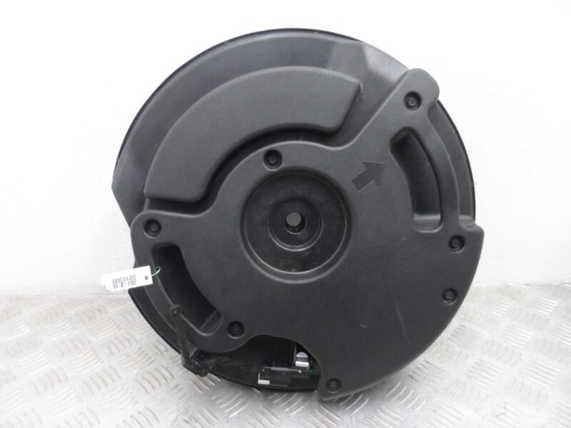 Изображение товара 103886 - 00103886 sabvufer