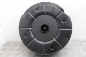 Изображение товара 103886 - 00103886 sabvufer 1