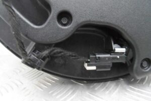 Изображение товара 103886 - 00103886 sabvufer 2