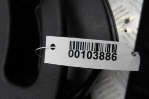 Изображение товара 103886 - 00103886 sabvufer 3