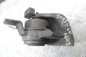 Изображение товара 103891 - 00103891 podushka krepleniya dvigatelya Audi TT 1