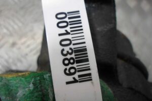 Изображение товара 103891 - 00103891 podushka krepleniya dvigatelya Audi TT 2