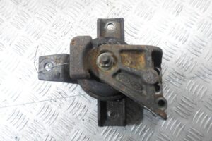 Изображение товара 103891 - 00103891 podushka krepleniya dvigatelya Audi TT 3