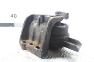 Изображение товара 103891 - 00103891 podushka krepleniya dvigatelya Audi TT