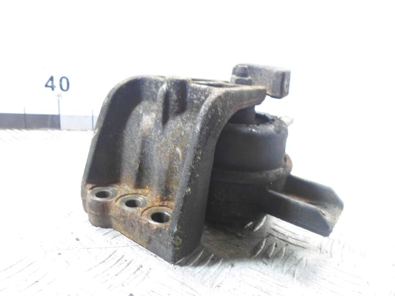 Изображение товара 103891 - 00103891 podushka krepleniya dvigatelya Audi TT