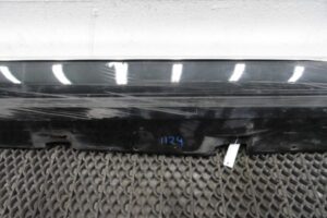 Изображение товара 103892 - 00103892 porog plastikovyj pravyj 2