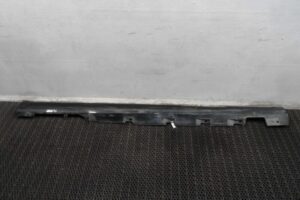 Изображение товара 103892 - 00103892 porog plastikovyj pravyj 3