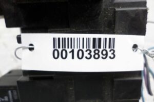 Изображение товара 103893 - 00103893 blok predokhranitelej 1