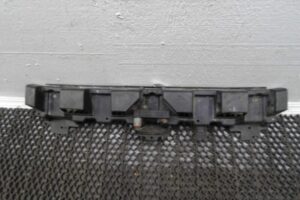 Изображение товара 103902 - 00103902 kronshtejn perednego bampera Chevrolet Cobalt 1