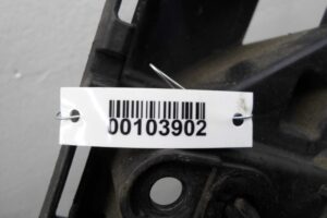 Изображение товара 103902 - 00103902 kronshtejn perednego bampera Chevrolet Cobalt 2