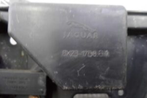 Изображение товара 103902 - 00103902 kronshtejn perednego bampera Chevrolet Cobalt 3