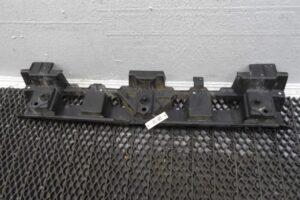 Изображение товара 103902 - 00103902 kronshtejn perednego bampera Chevrolet Cobalt