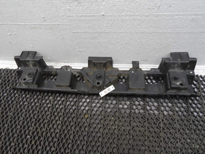 Изображение товара 103902 - 00103902 kronshtejn perednego bampera Chevrolet Cobalt