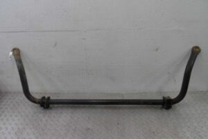 Изображение товара 103906 - 00103906 stabilizator perednij Toyota Venza 1