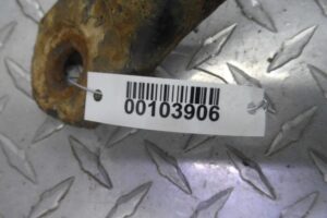 Изображение товара 103906 - 00103906 stabilizator perednij Toyota Venza 2