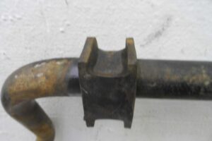 Изображение товара 103906 - 00103906 stabilizator perednij Toyota Venza 3