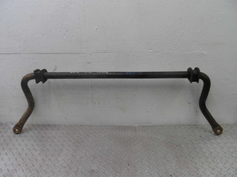 Изображение товара 103906 - 00103906 stabilizator perednij Toyota Venza