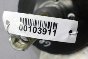 Изображение товара 103911 - 00103911 vakuum tormoznoj 1