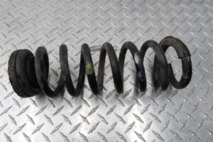 Изображение товара 103927 - 00103927 pruzhina zadnyaya