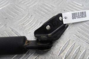 Изображение товара 103928 - 00103928 amortizator kryshki bagazhnika Citroen Berlingo 2