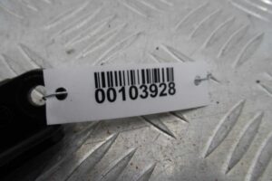 Изображение товара 103928 - 00103928 amortizator kryshki bagazhnika Citroen Berlingo 3