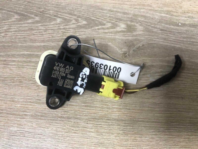 Изображение товара 103935 - 00103935 datchik udara