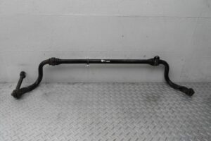 Изображение товара 103937 - 00103937 stabilizator perednij 