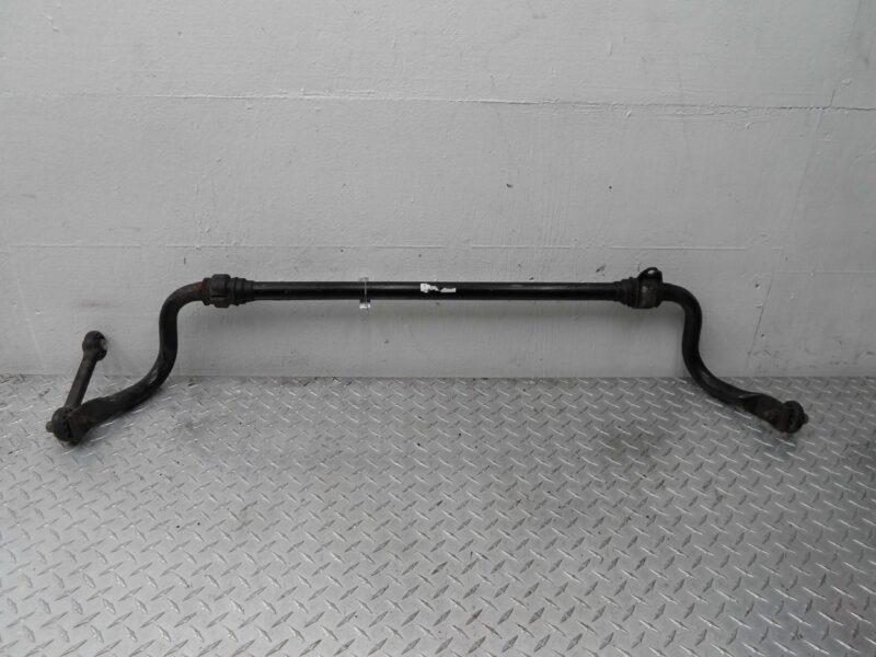 Изображение товара 103937 - 00103937 stabilizator perednij