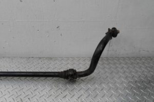 Изображение товара 103937 - 00103937 stabilizator perednij 1