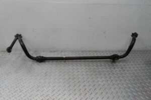 Изображение товара 103937 - 00103937 stabilizator perednij 2