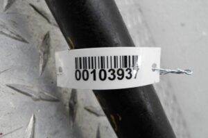 Изображение товара 103937 - 00103937 stabilizator perednij 3