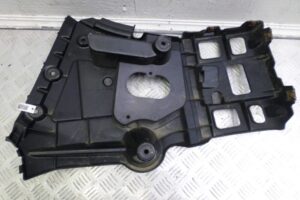 Изображение товара 103939 - 00103939 kronshtejn zadnego bampera 3